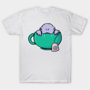 Mana-tea T-Shirt